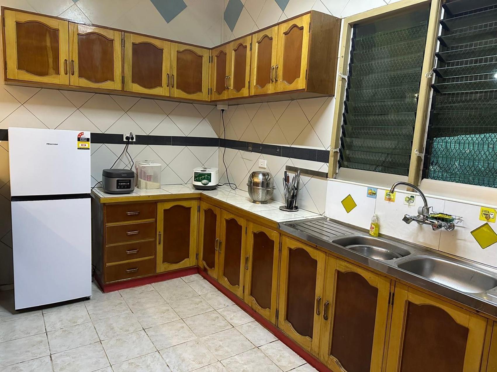 Hospedagem domiciliar Nice Near Airport *