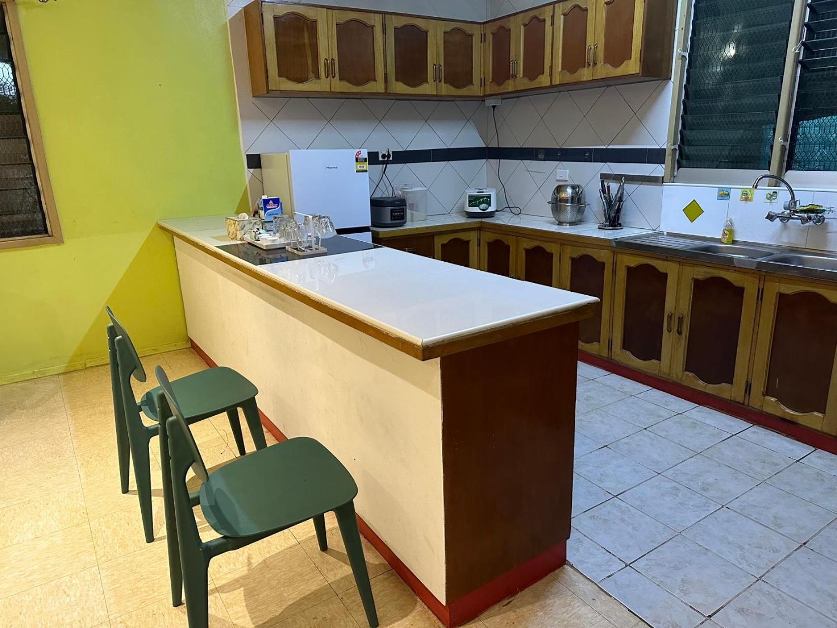 Hospedagem domiciliar Nice Near Airport *