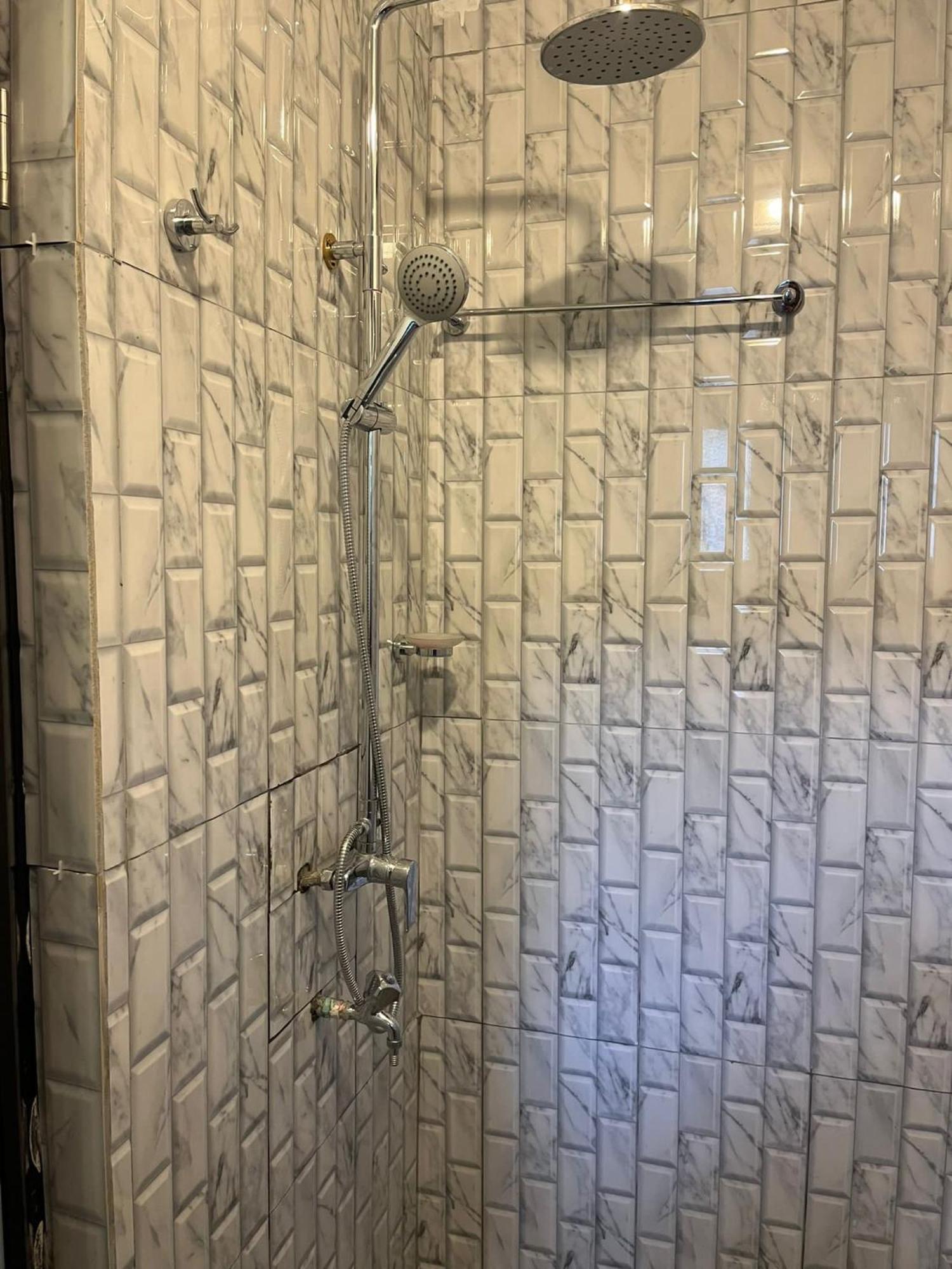 Kumarvacation Martintar 70 Gray Unit 2