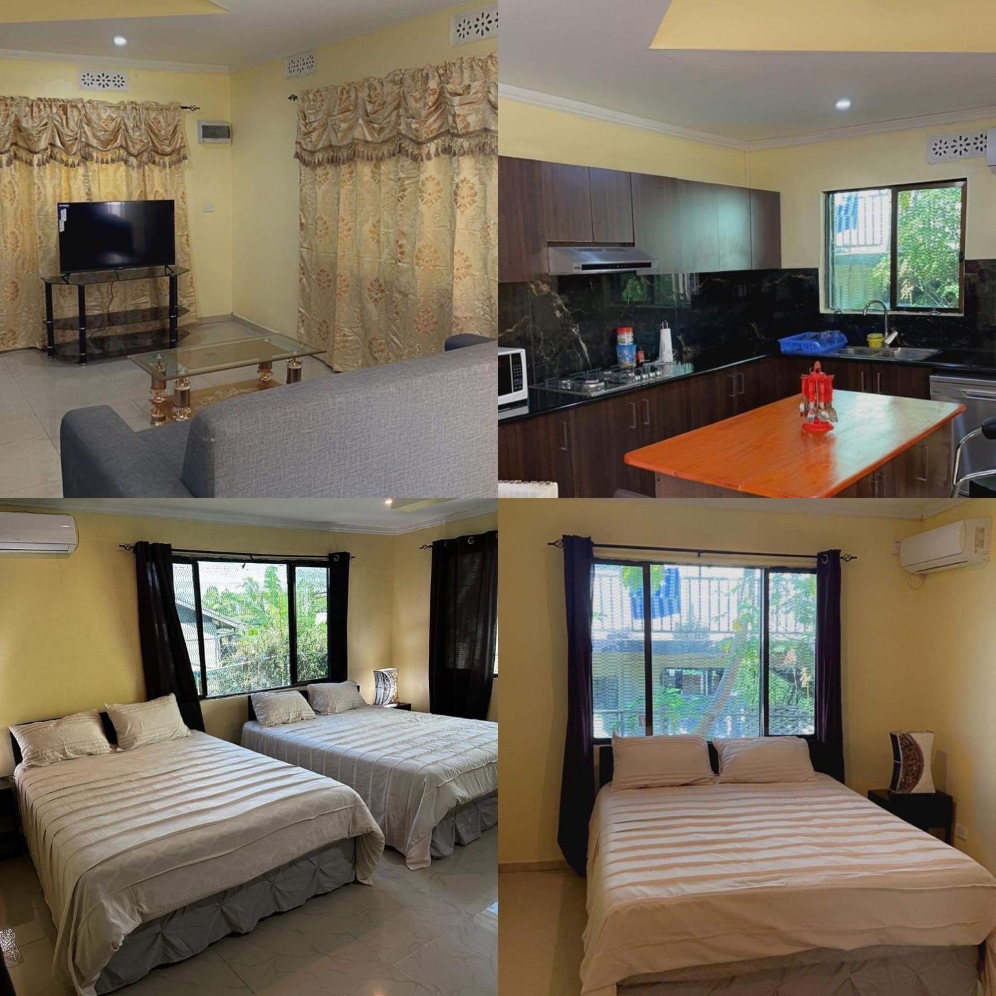 Kumarvacation Martintar 70 Gray Unit 2 *