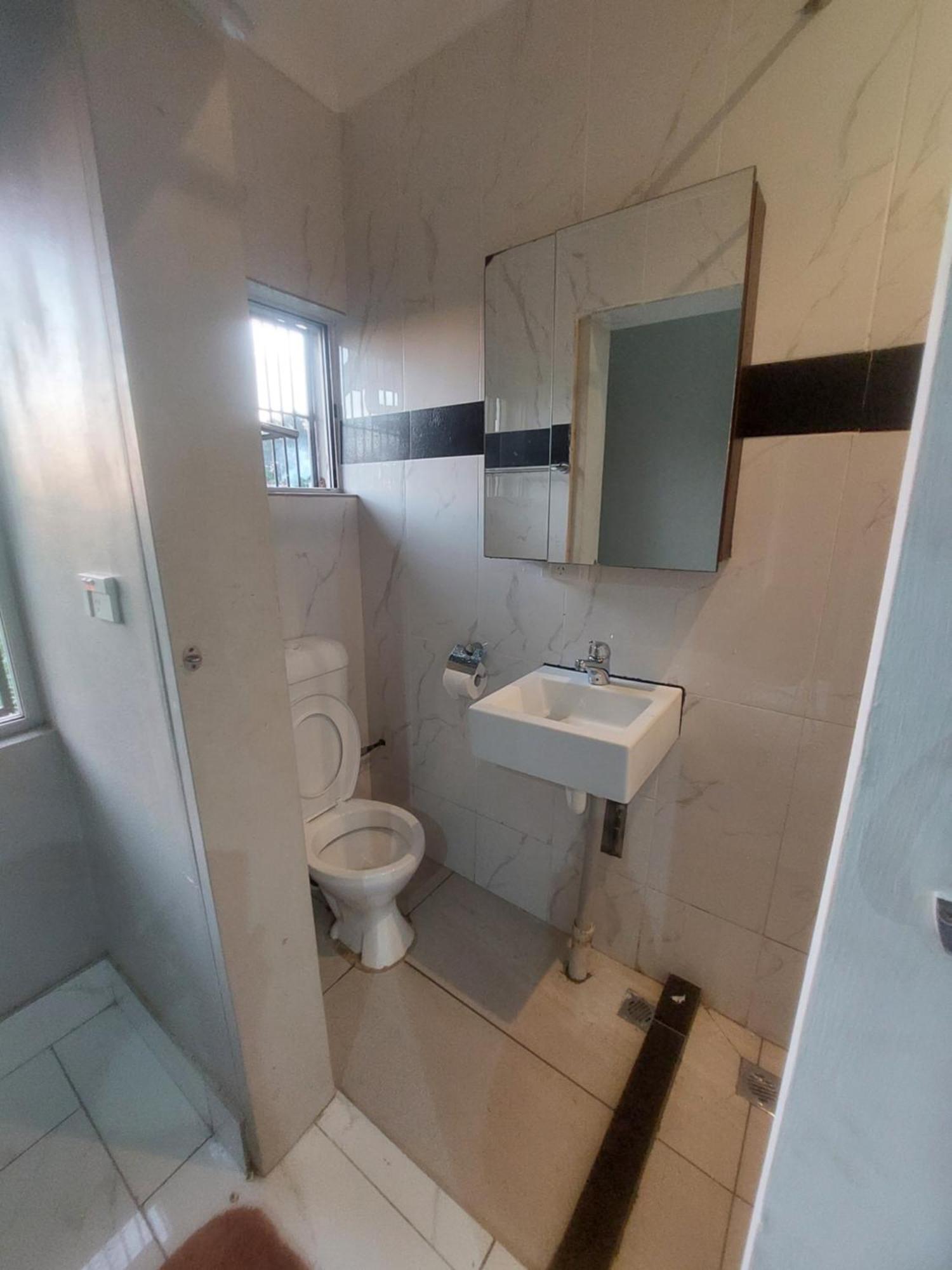 Apartamento 2 Bedroom Deluxe Nadi