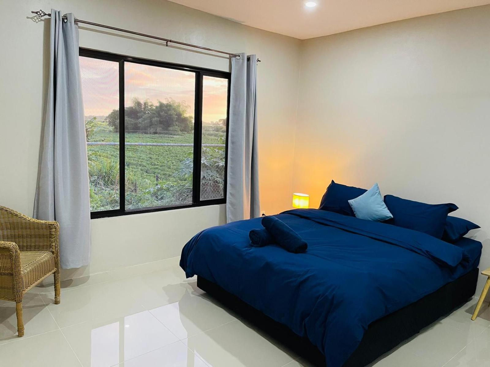 Westview Apartment Nadi