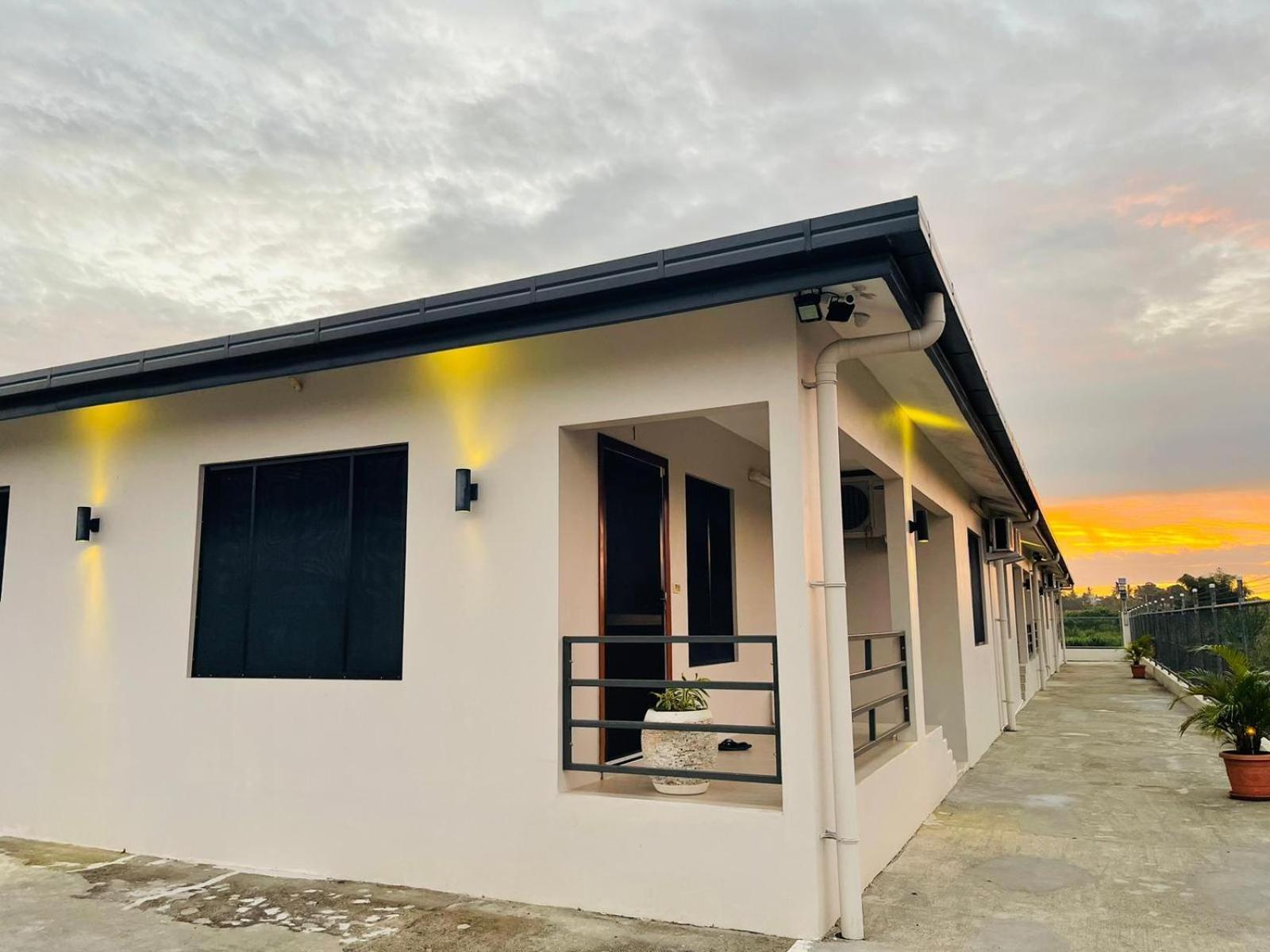 Westview Nadi