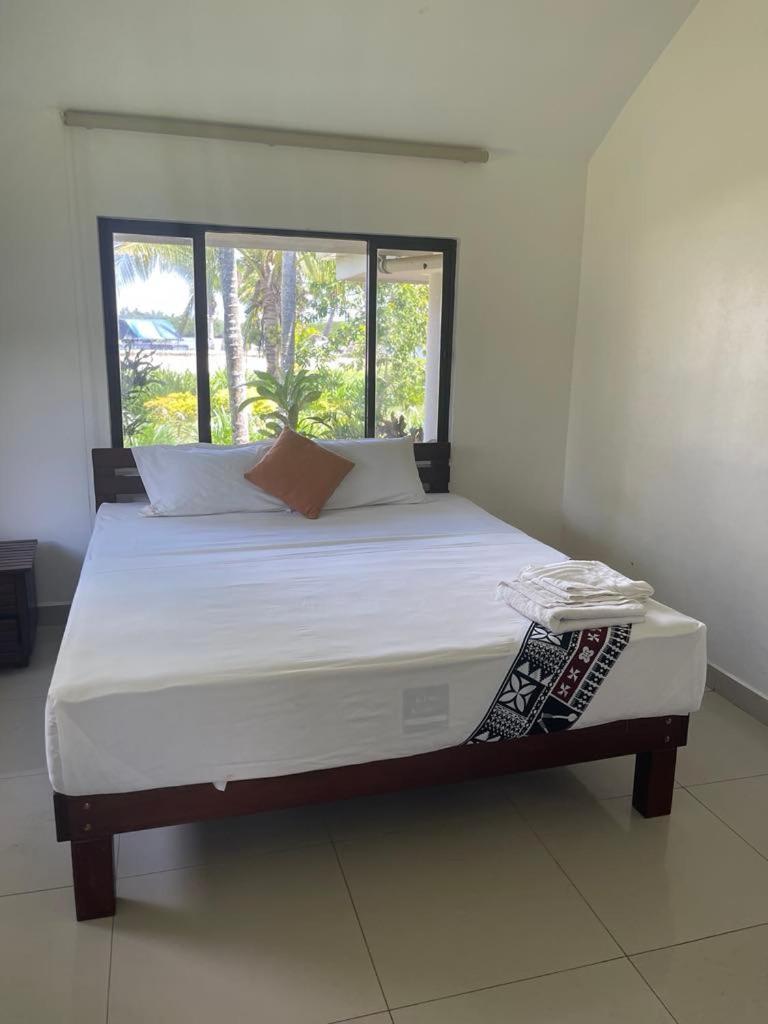 Apartment Bula