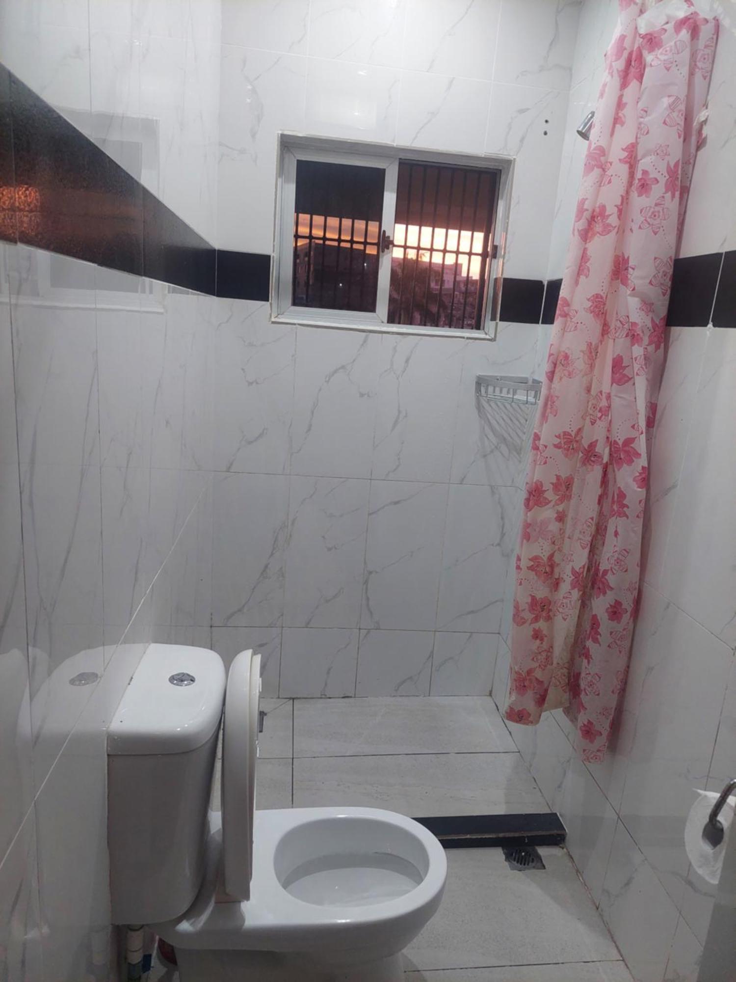 2 Bedroom Deluxe *