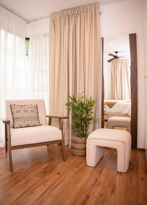 Heaven Retreat With Minigolf, Pool, Fire Pit, Bbq Villa Nadi