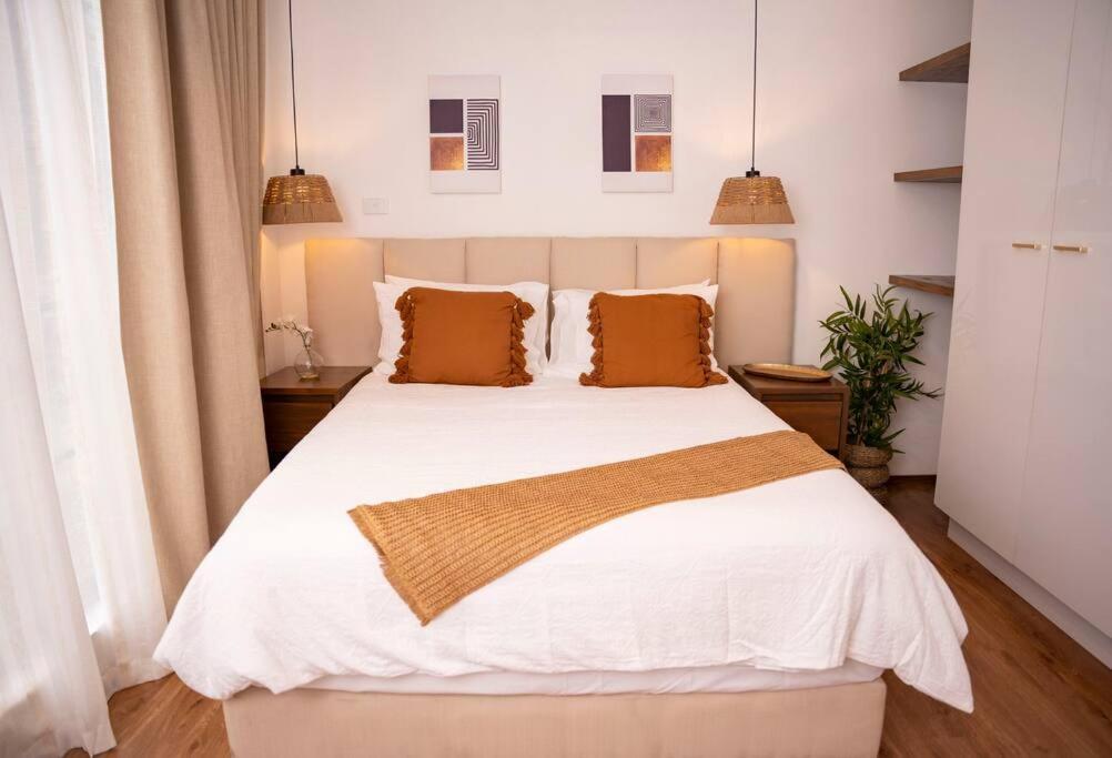 Villa Heaven Retreat With Minigolf, Pool, Fire Pit, Bbq