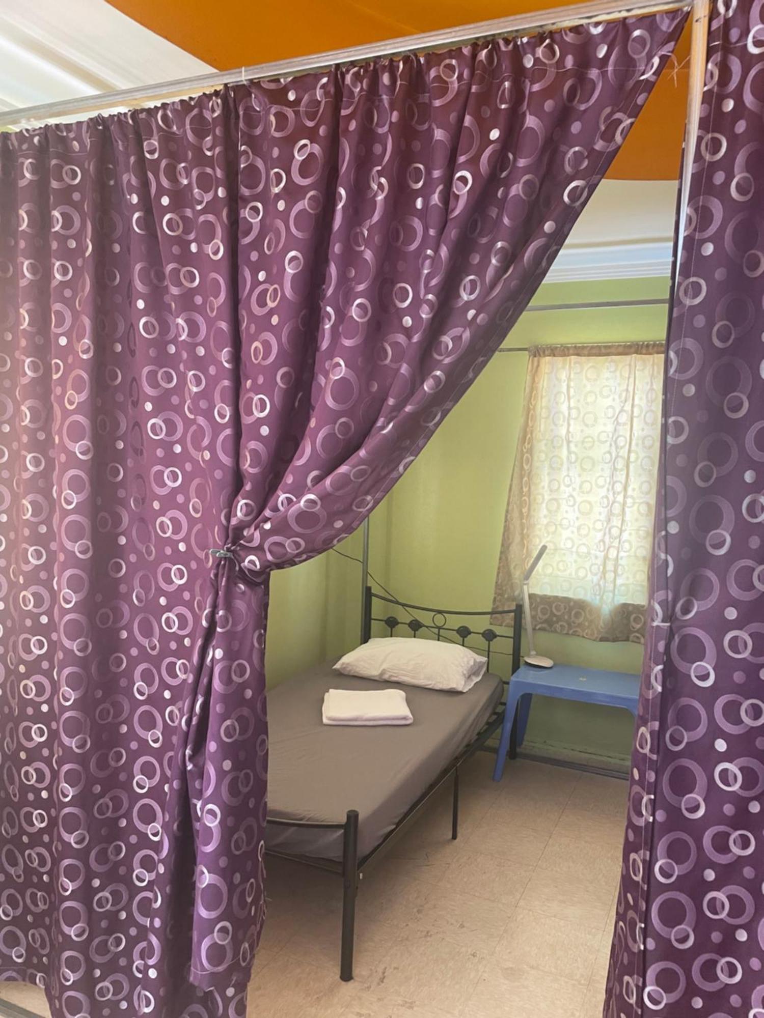 Nice Near Airport Hospedagem domiciliar *