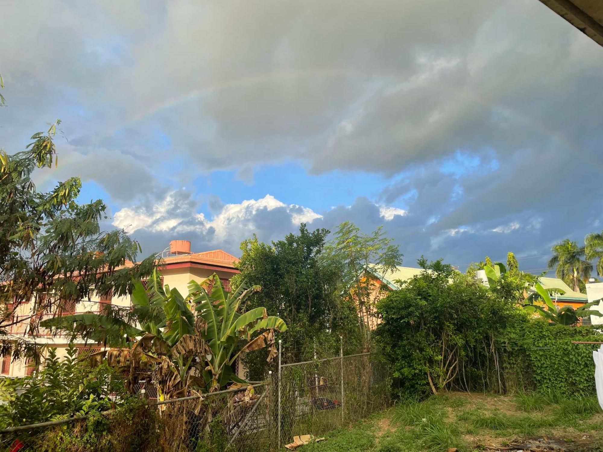 Nice Near Airport *
