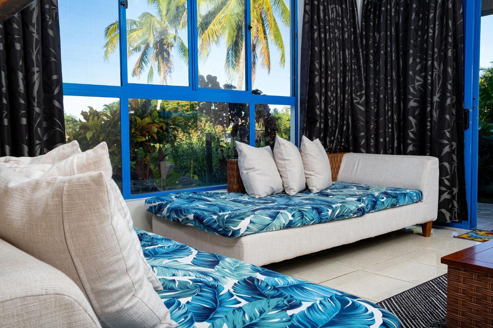 Apartment Croton House, *