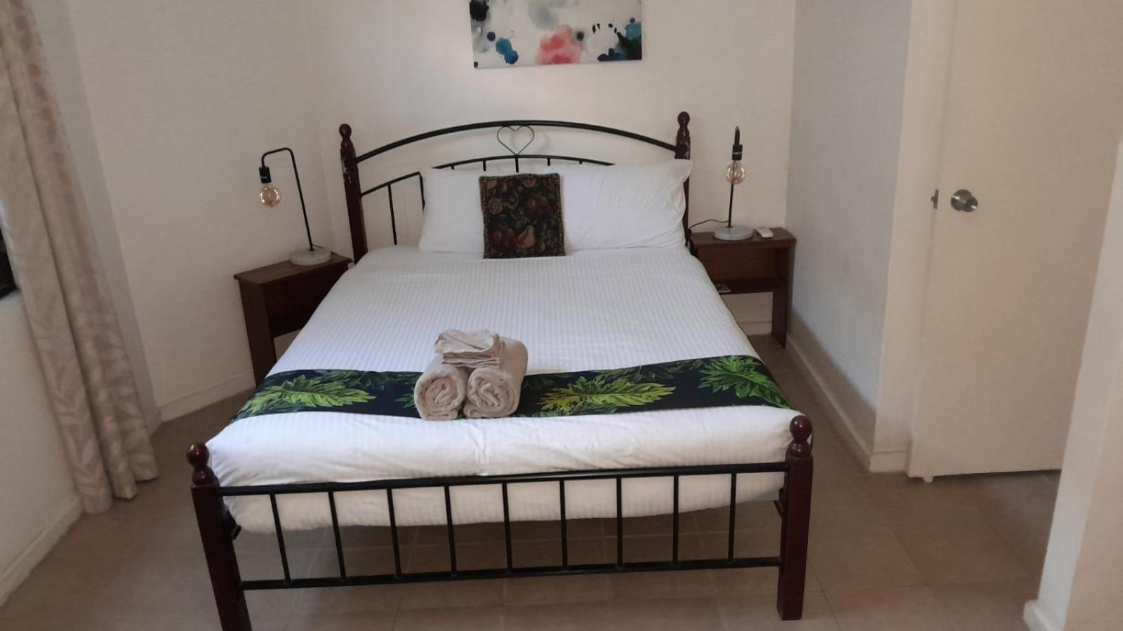 Residence71nadi Fiji Homestay *