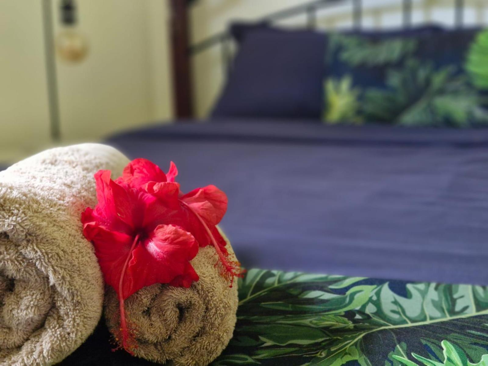 Homestay Residence71nadi Fiji Nadi