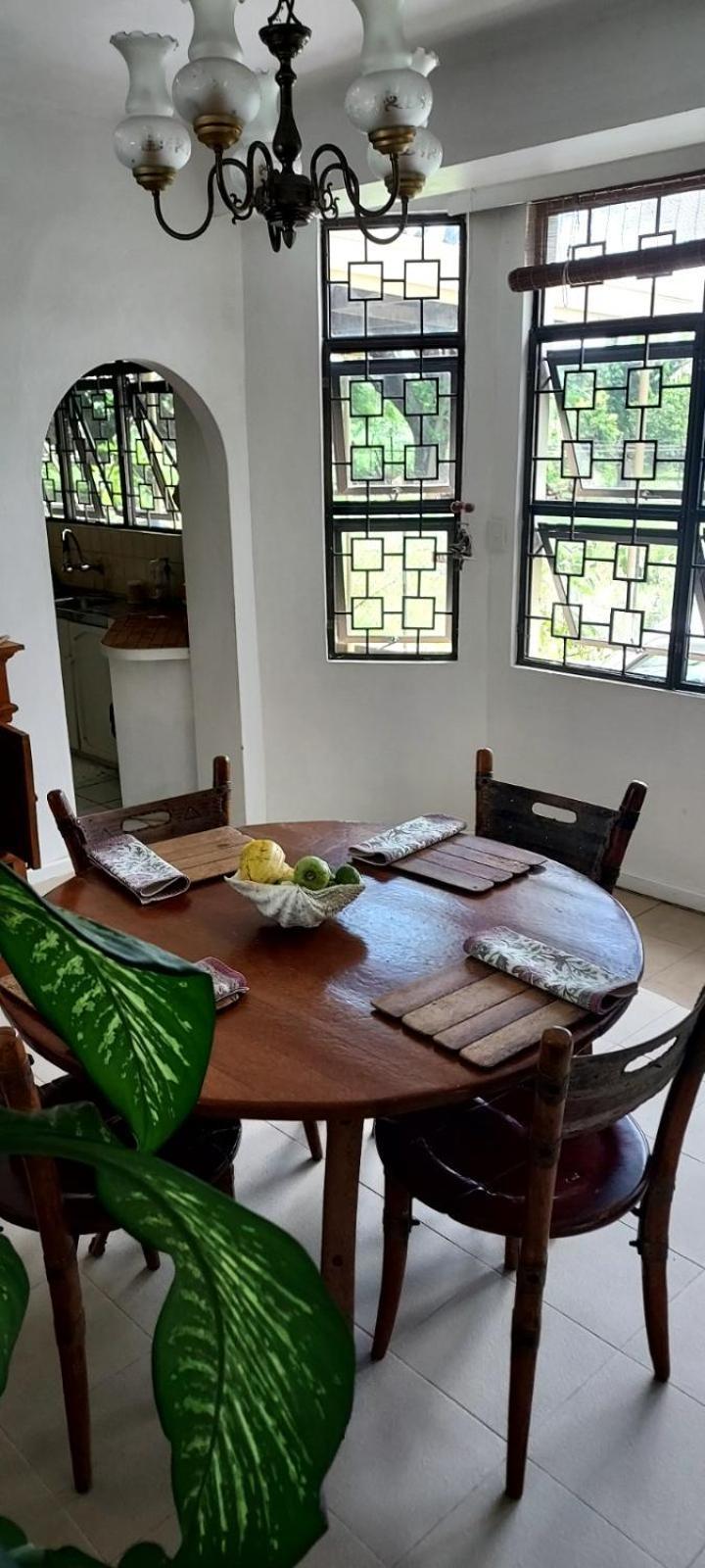 Residence71nadi Fiji Homestay *