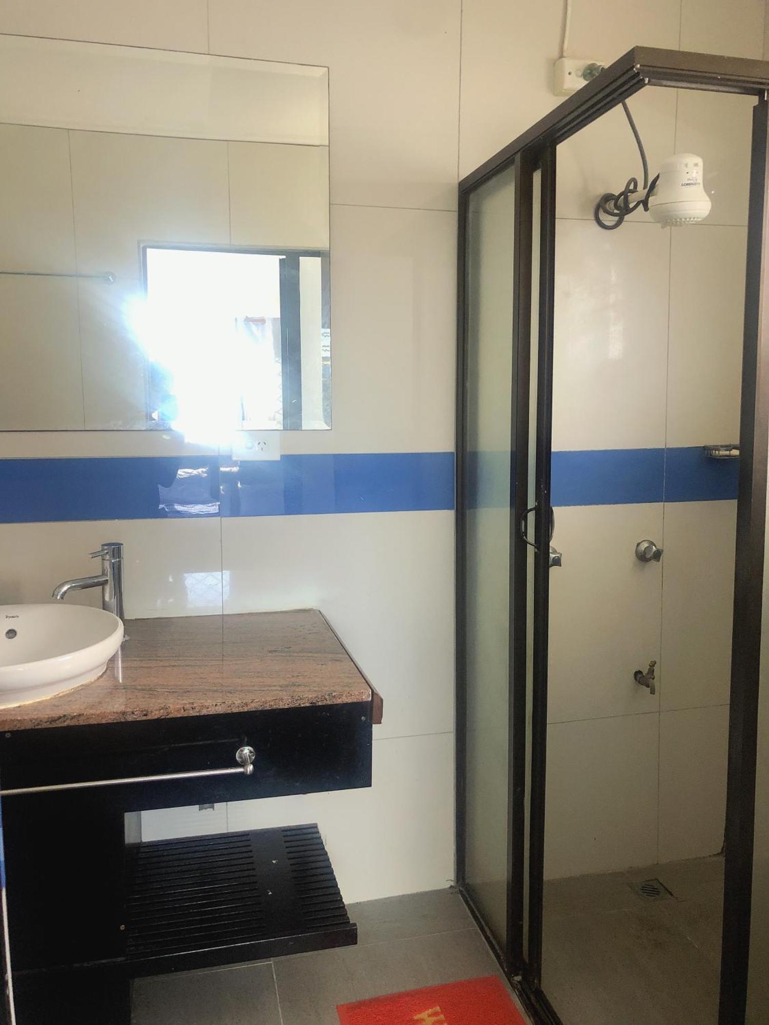 Ac 机场公寓 Apartment Nadi