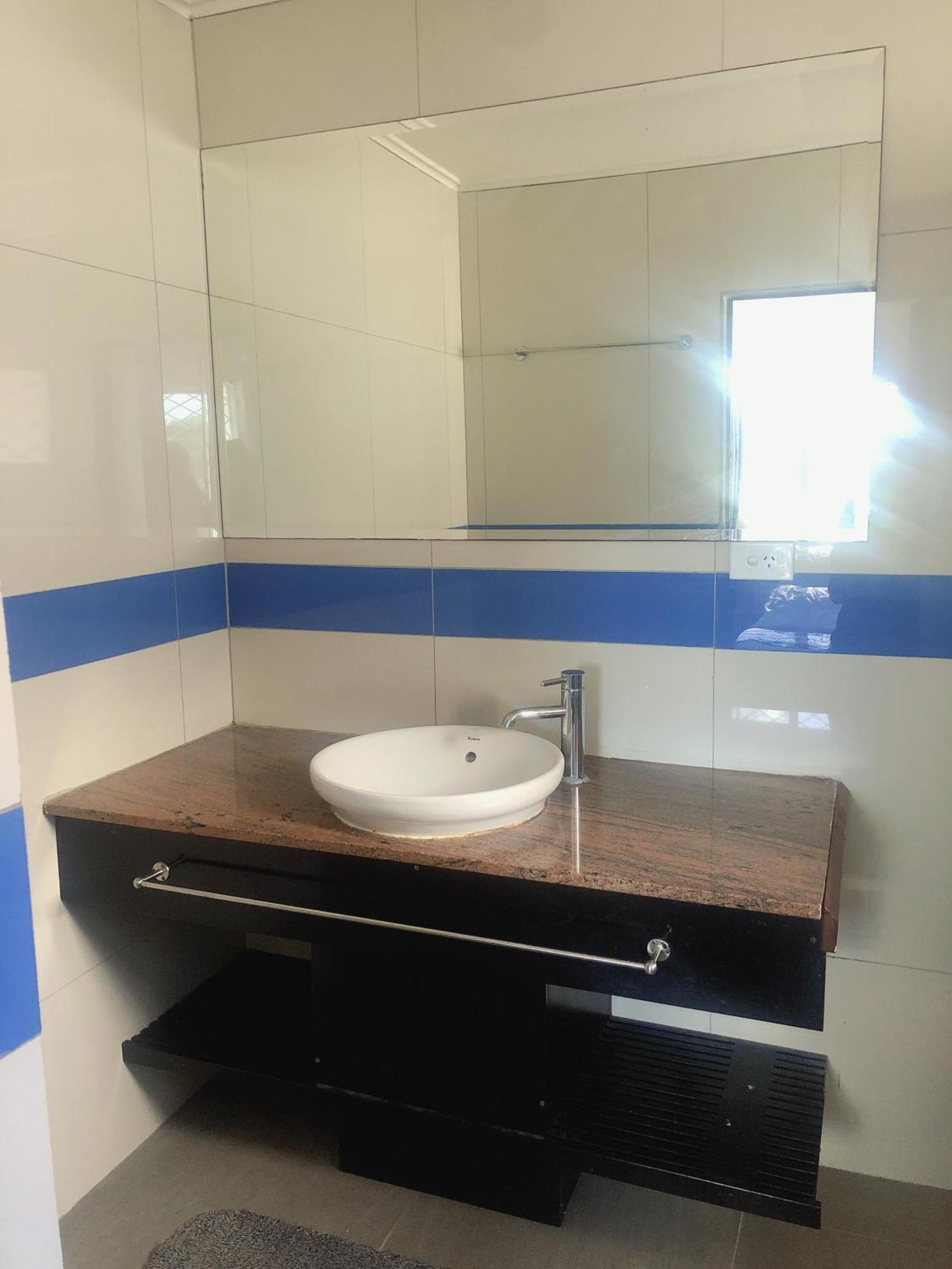 Apartment Ac 机场公寓 *