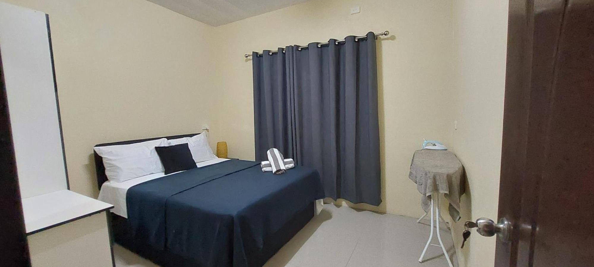 Apartment Singhs Elite Nadi