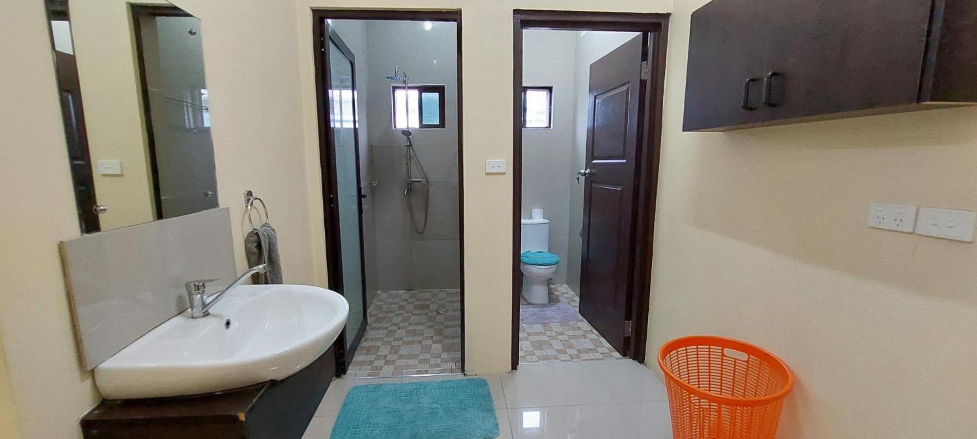 Apartment Singhs Elite Nadi