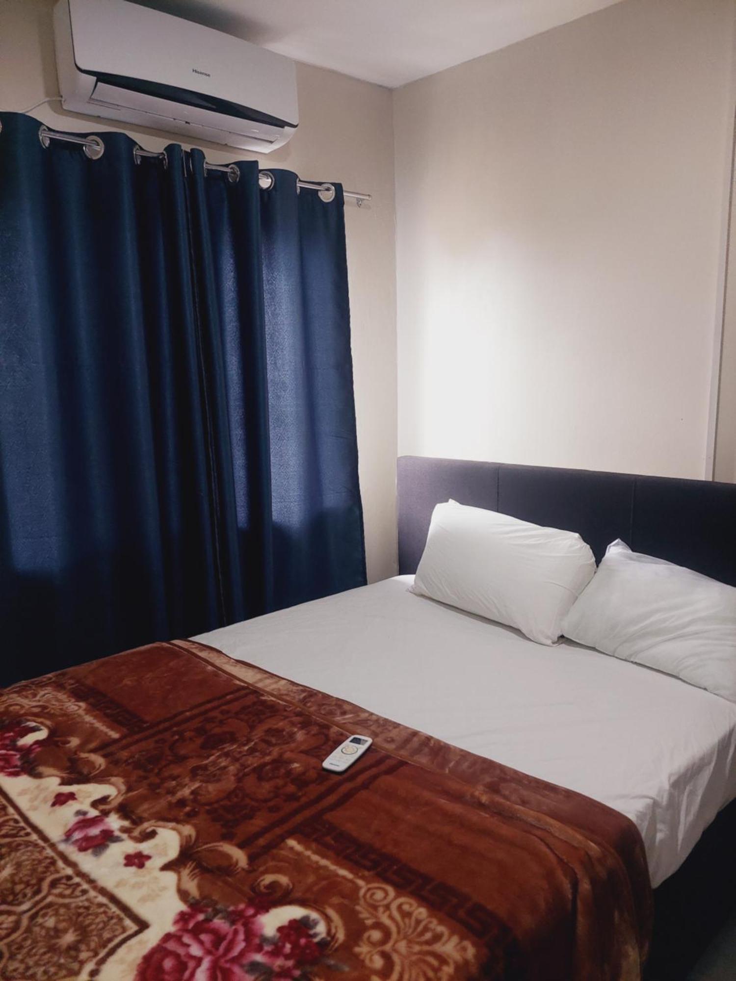 Apartment 3 Nadi