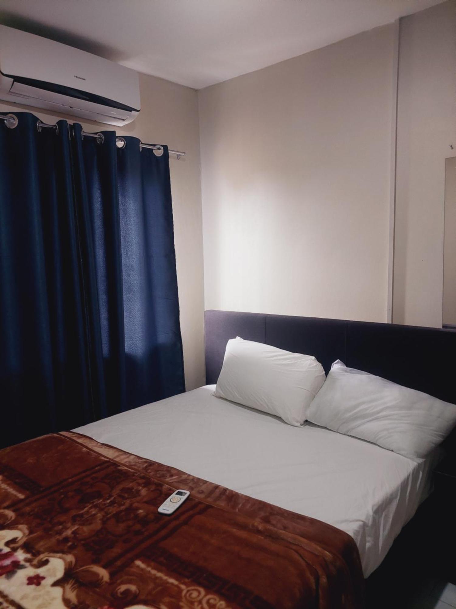 Apartment 3