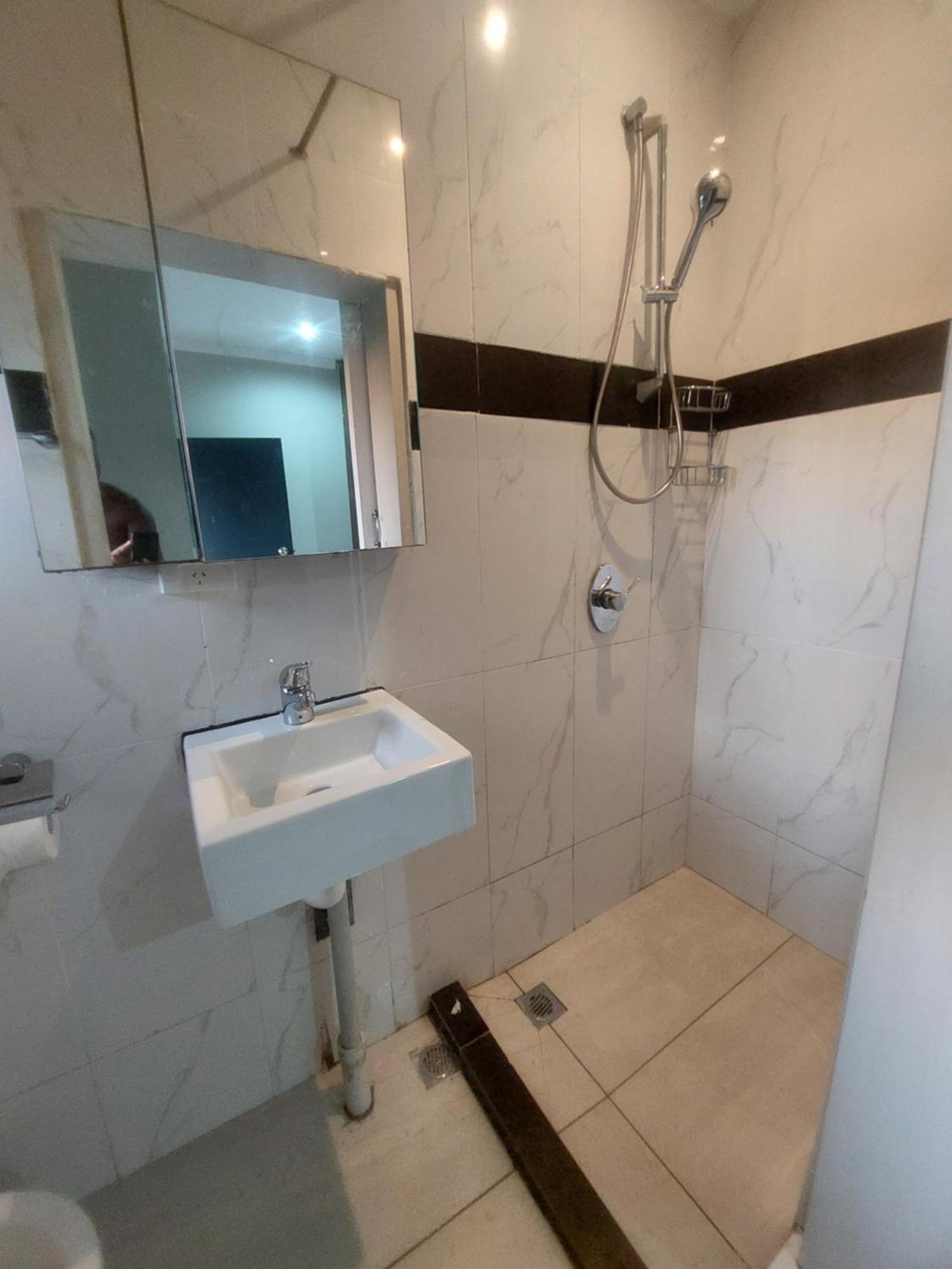 Apartment 3 Nadi
