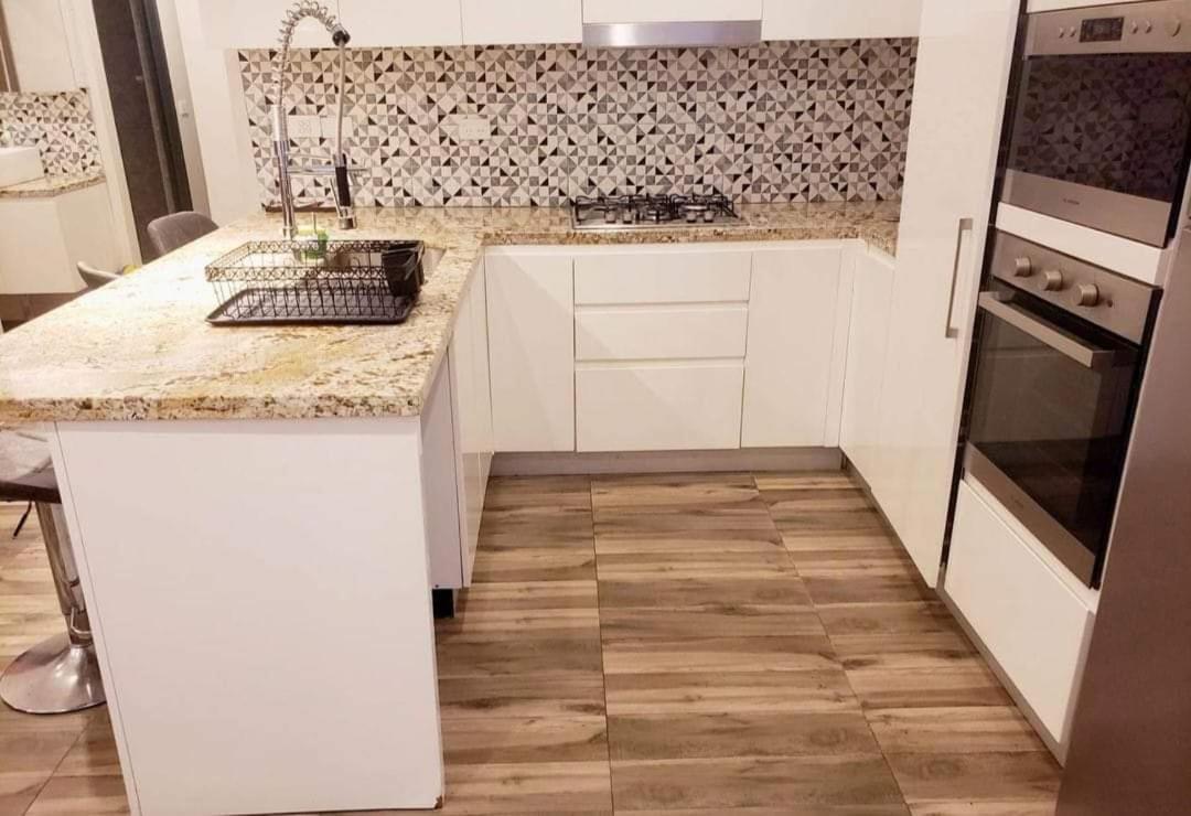 Breeze Apartment Nadi