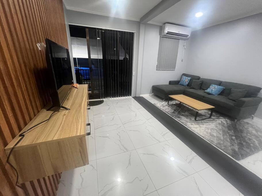 Modern 2 Bedroom Apartment Nadi