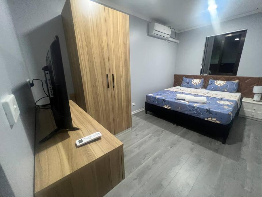 Modern 2 Bedroom Nadi