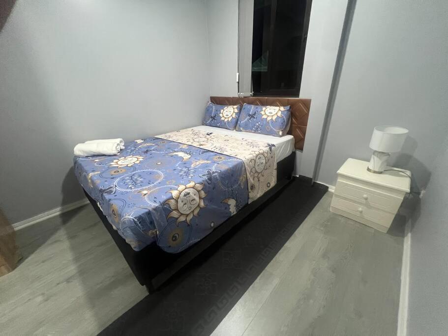 Modern 2 Bedroom Nadi