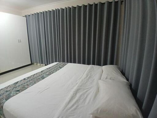 Apartment Leisure *