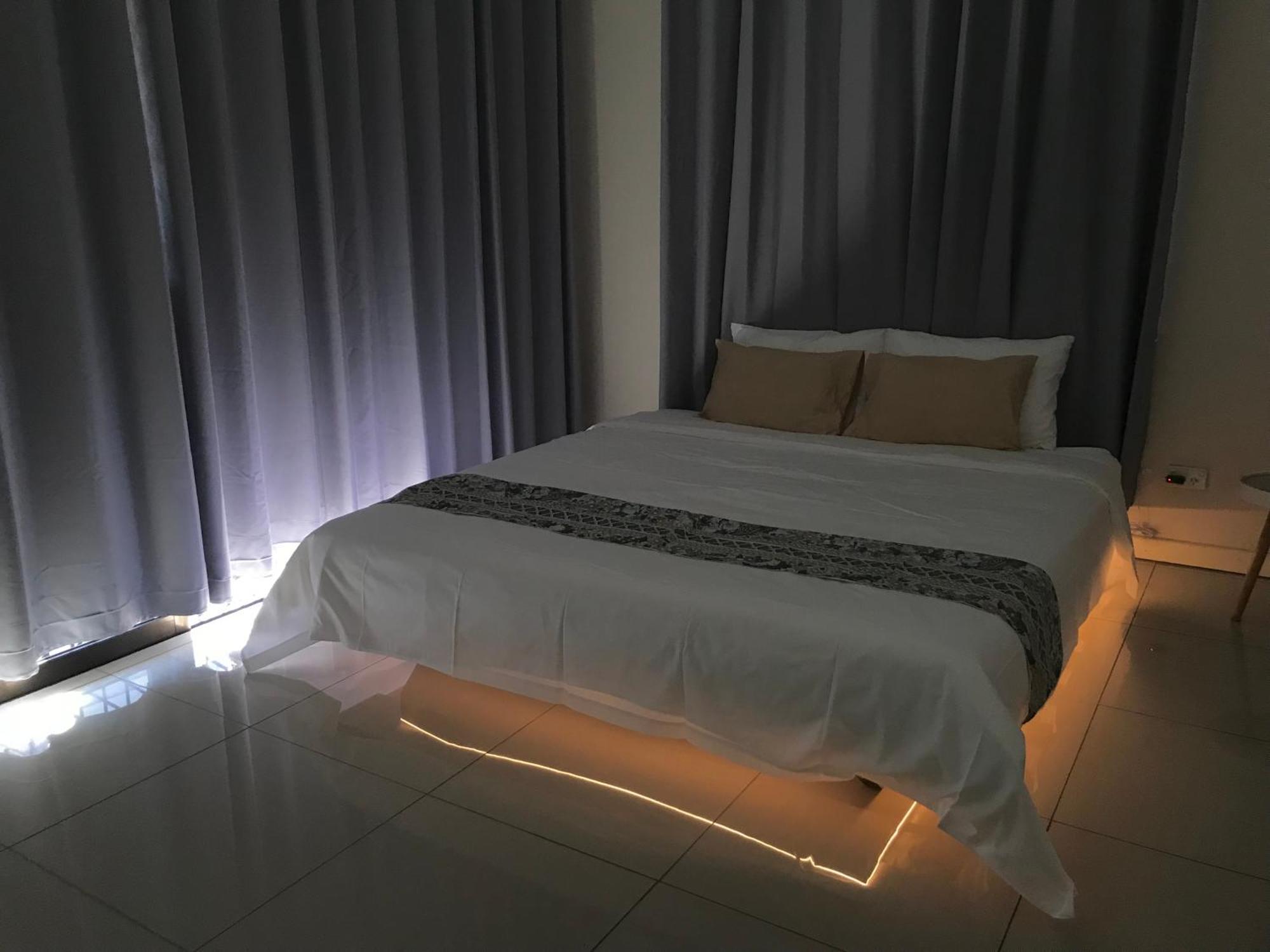Leisure Nadi