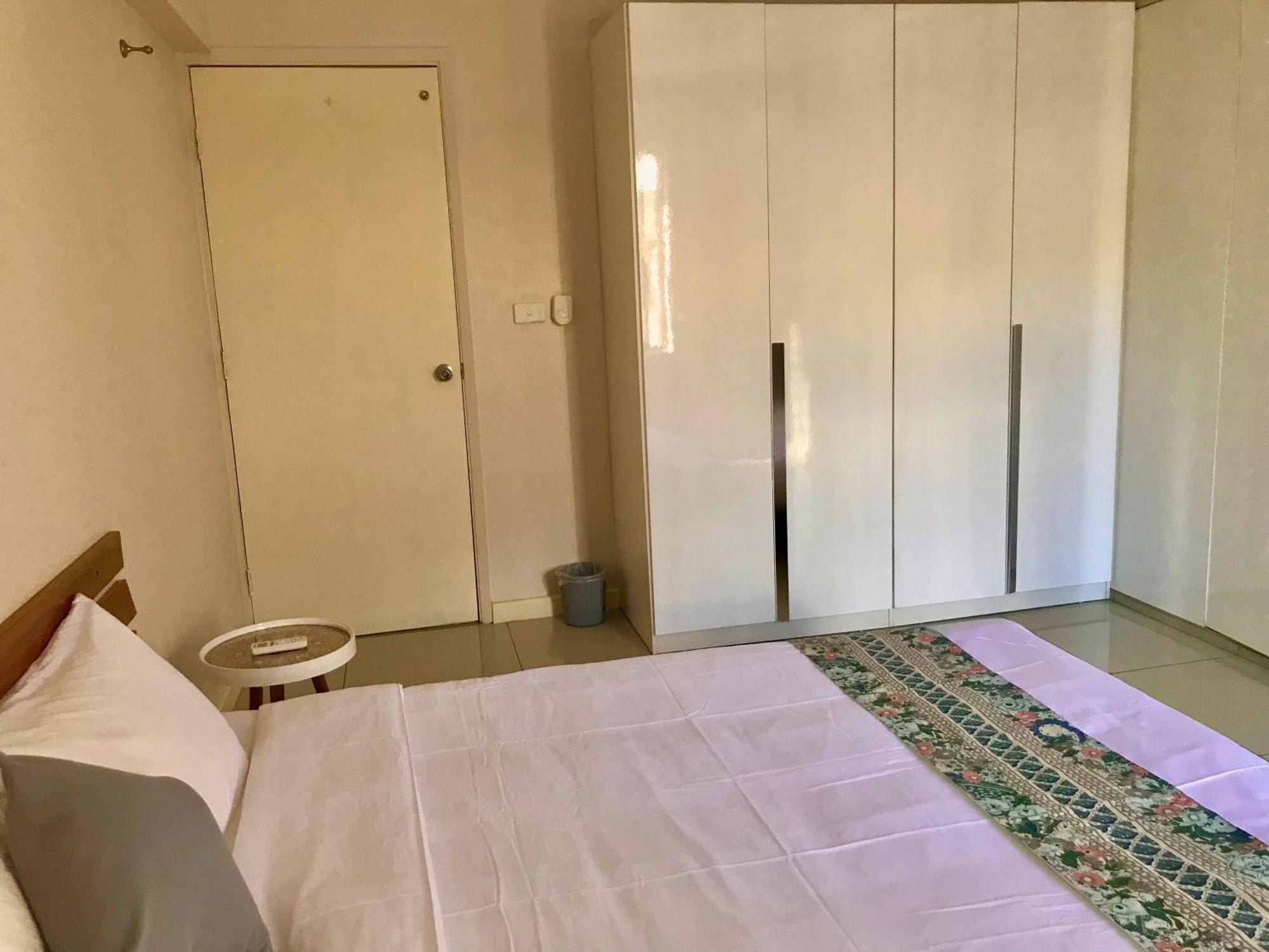 Apartment Leisure *