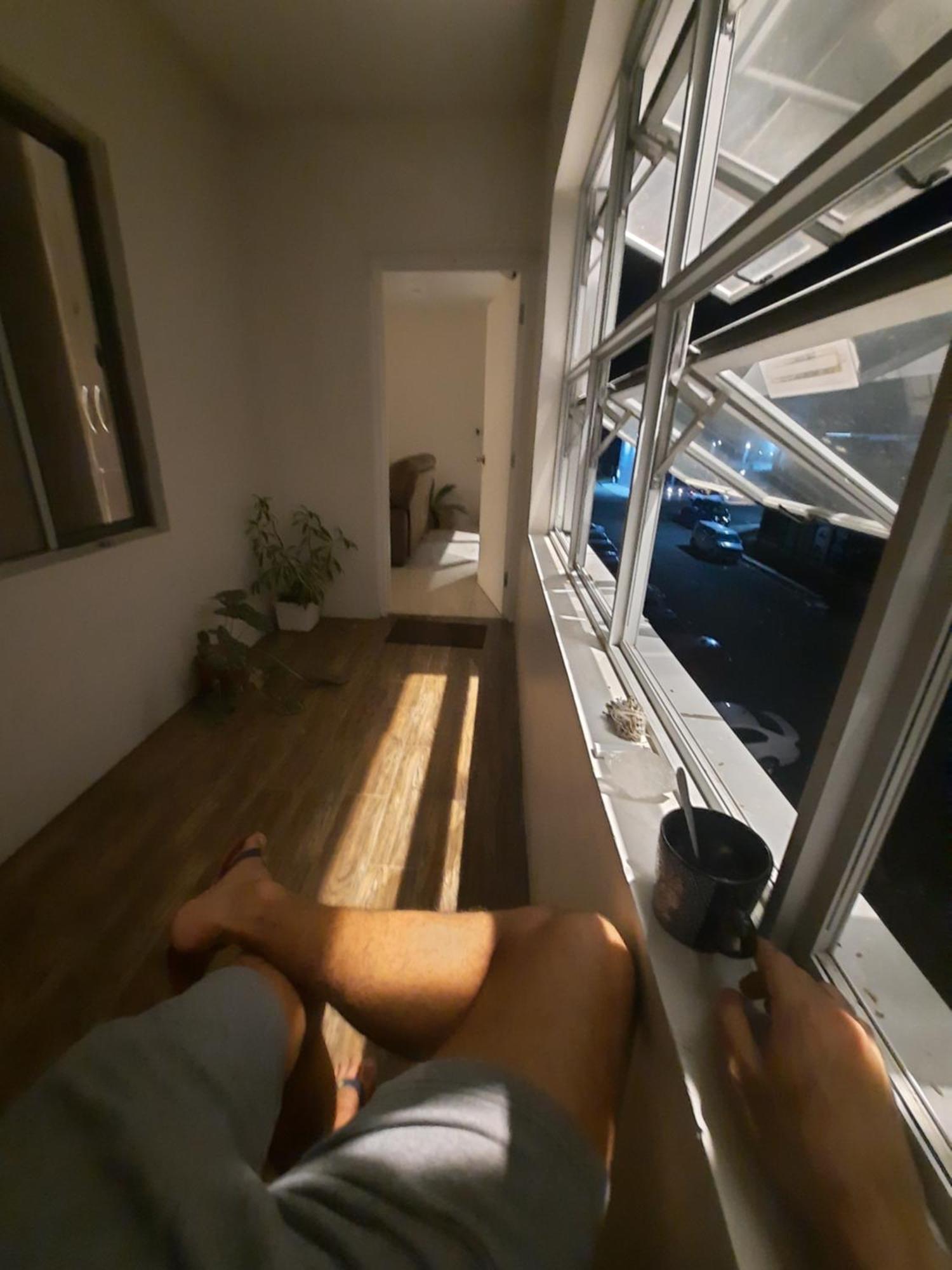 Bula Bliss With Sunset View Apartamento