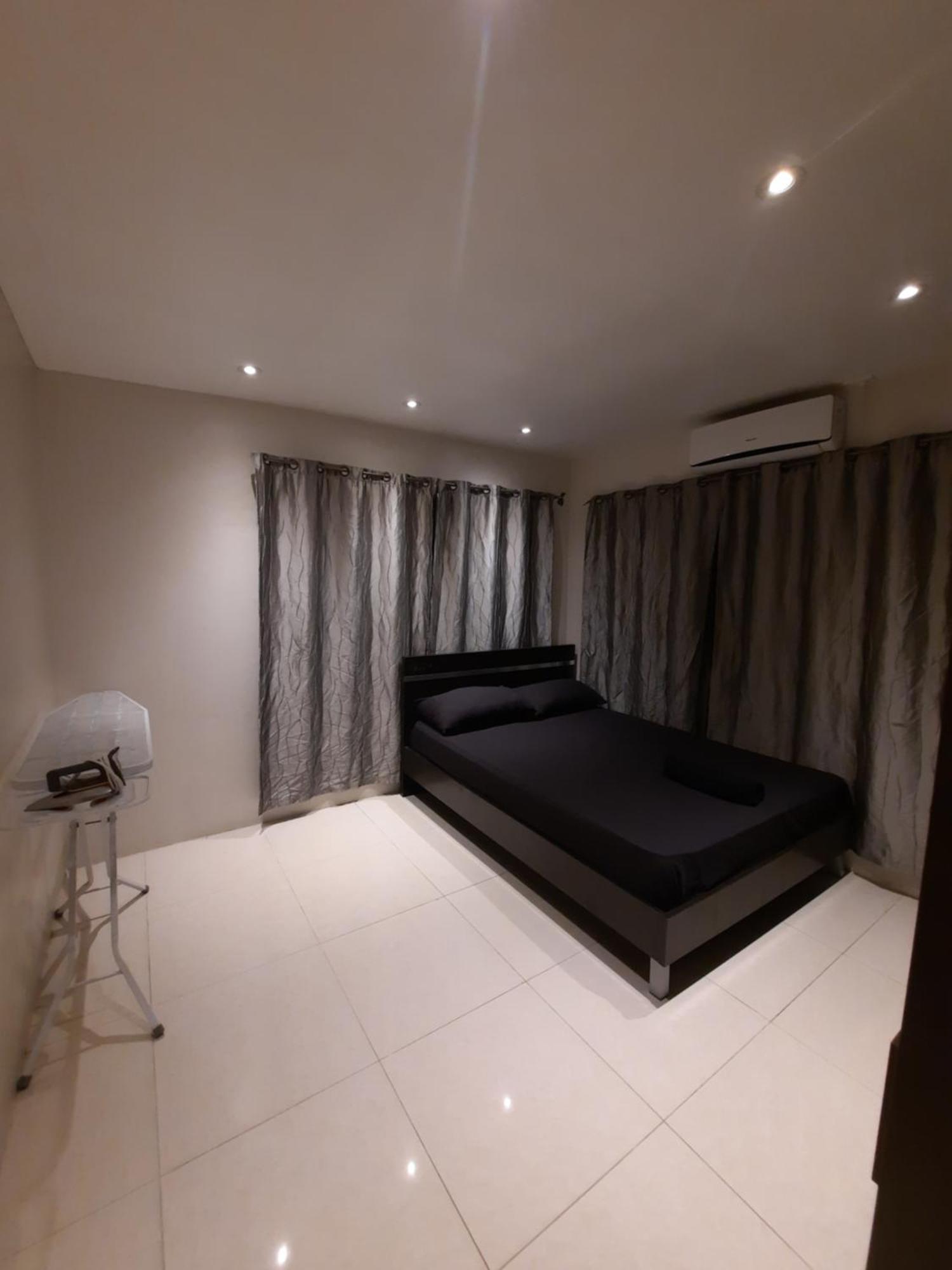 Bula Bliss With Sunset View Apartamento