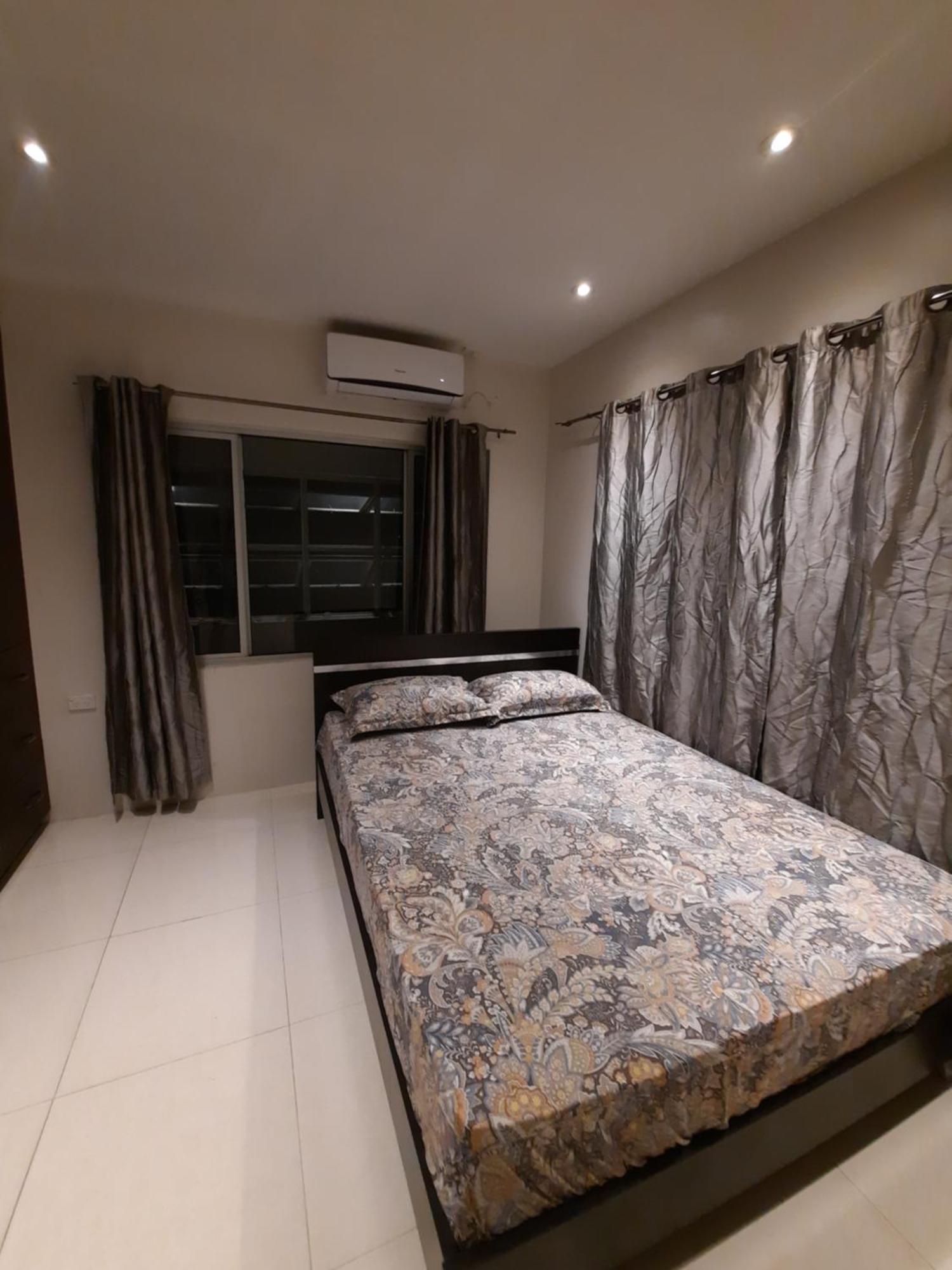Apartamento Bula Bliss With Sunset View *