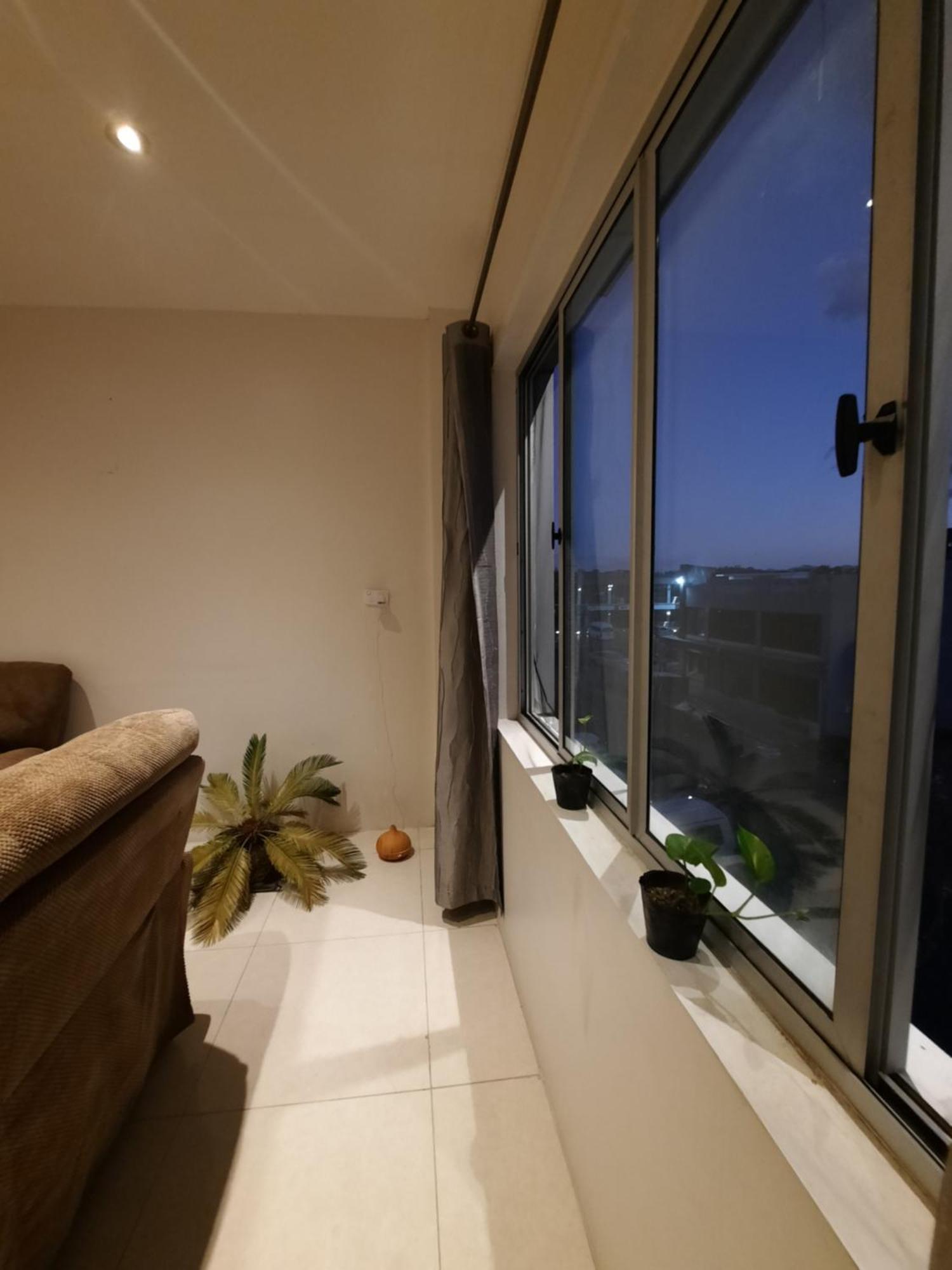 Apartamento Bula Bliss With Sunset View Nadi