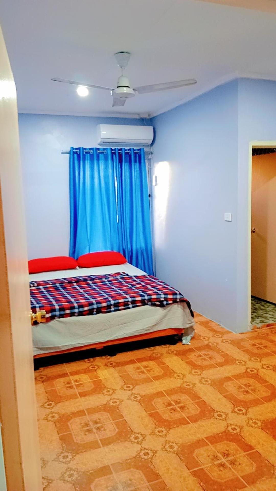 Apartment Today 2 Bedroom Westfield Place Nadi