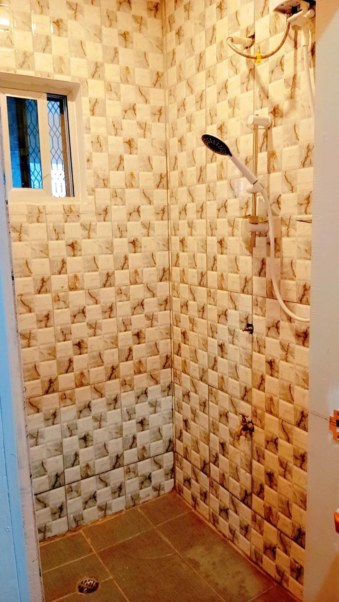 Today 2 Bedroom Westfield Place Nadi