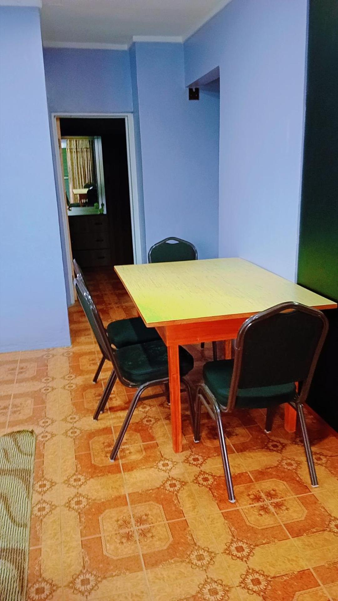 Today 2 Bedroom Westfield Place