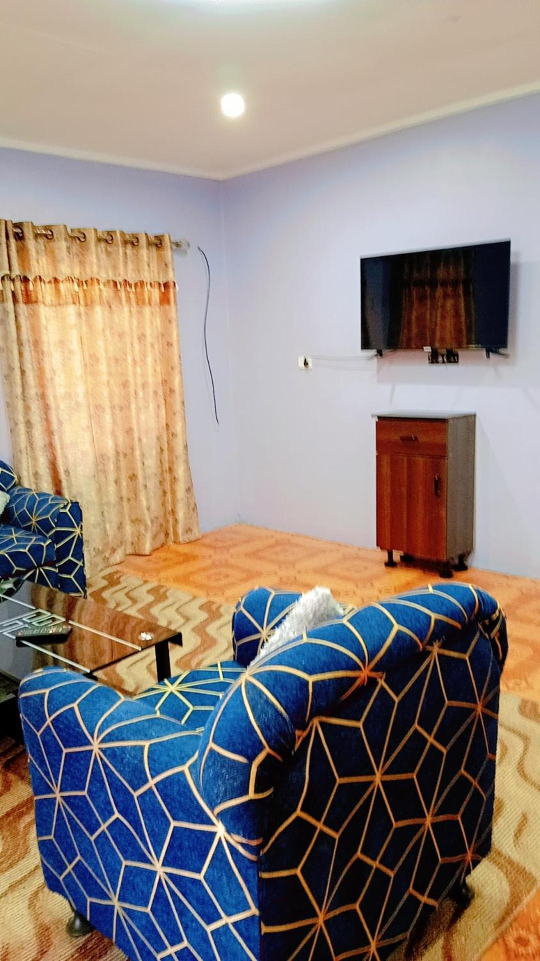 Today 2 Bedroom Westfield Place Apartment *
