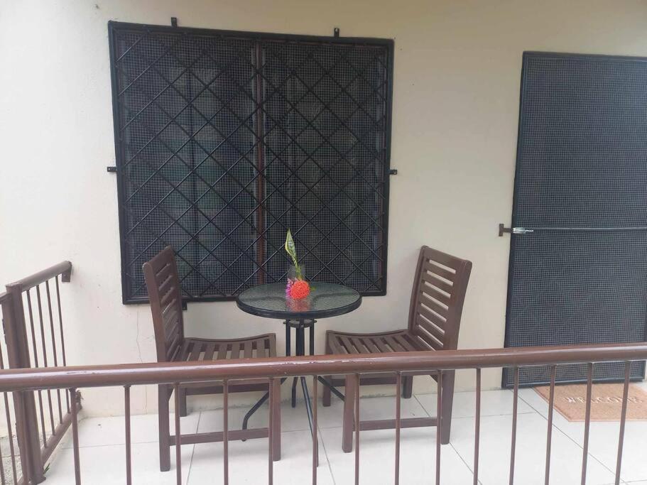 Apartment In Namaka *