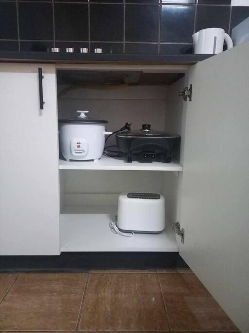 Apartment In Namaka Nadi