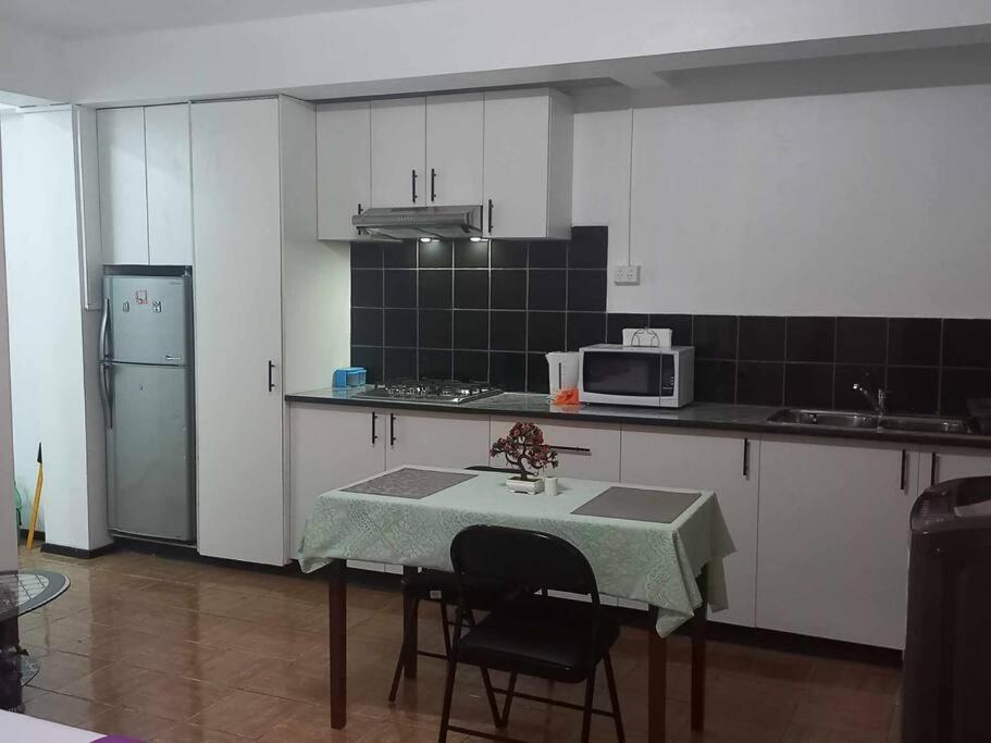 Apartment In Namaka *