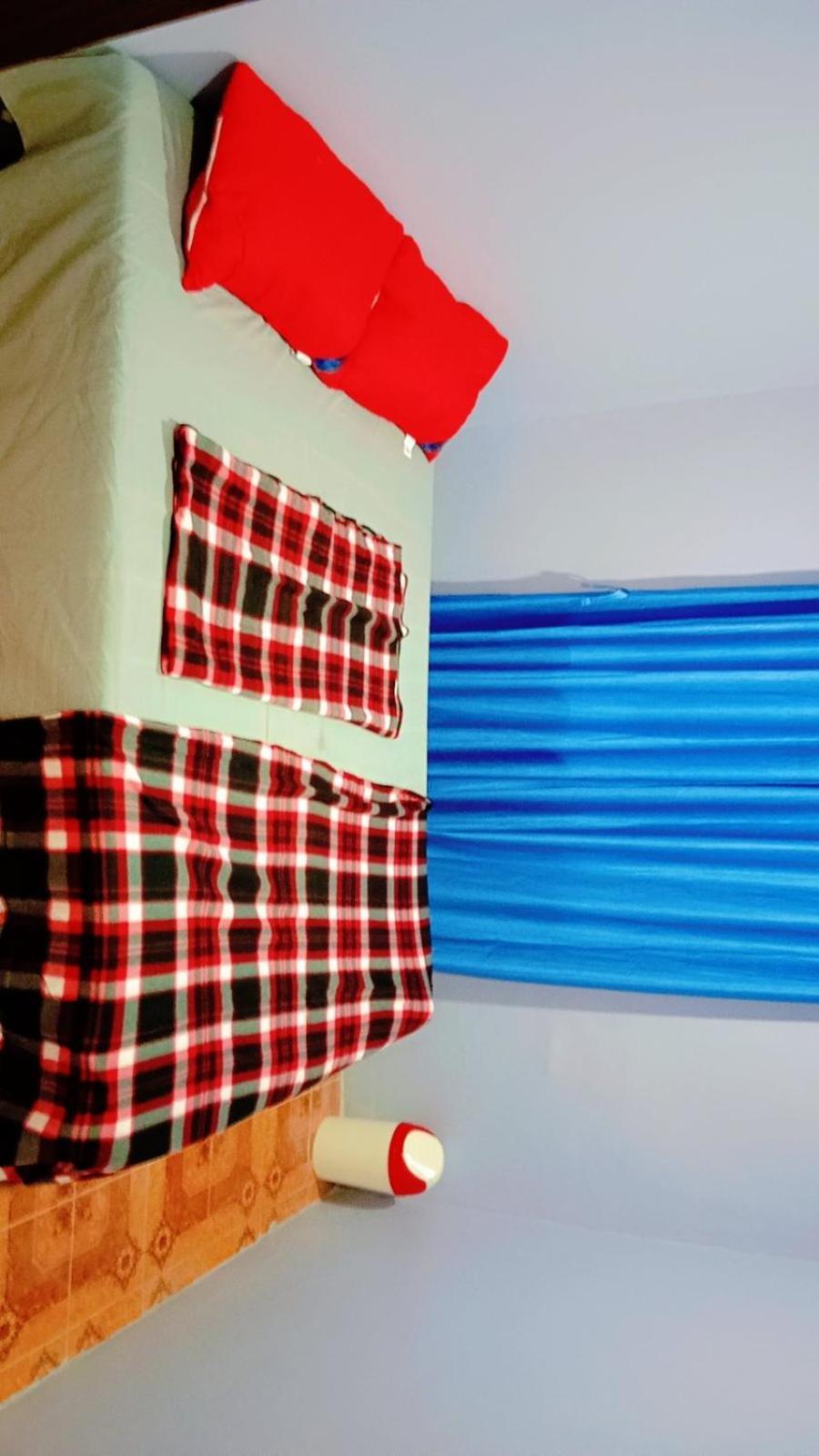 Bed & Breakfast Today Westfield Plc Nadi