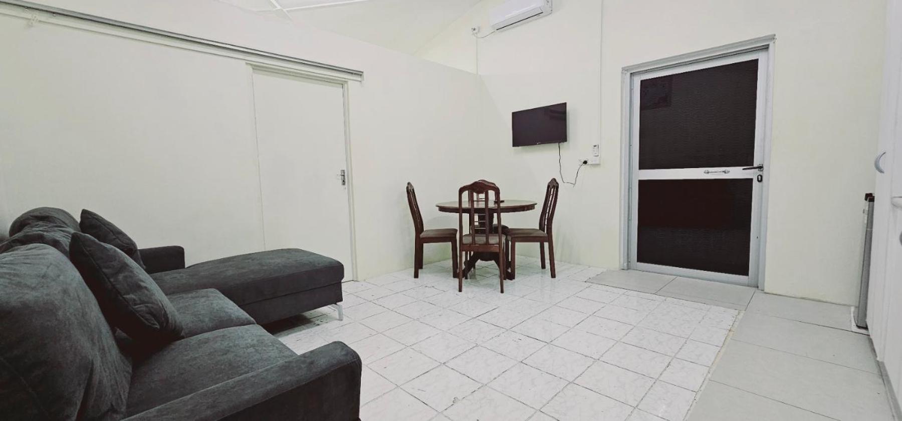 Apartment Aurora Mirage Nadi
