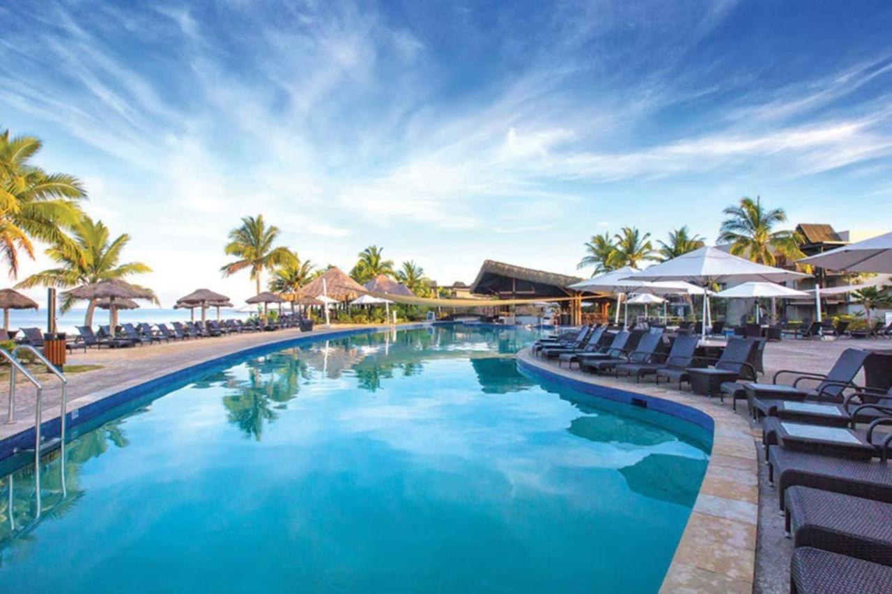 Worldmark Fiji 2bd Holiday home