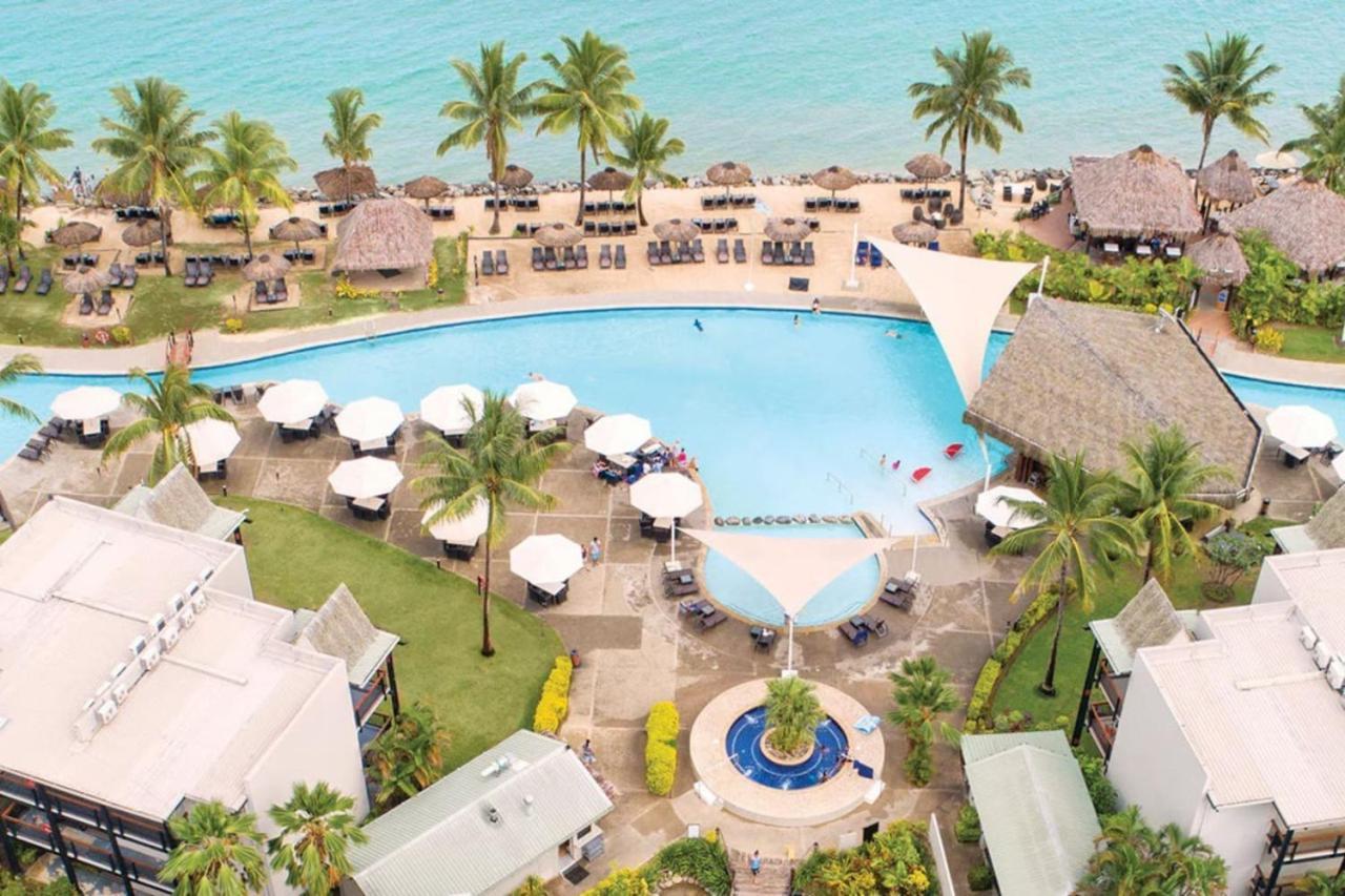 Worldmark Fiji 2bd Holiday home Nadi