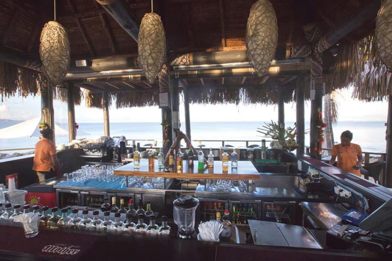 Worldmark Fiji 2bd Nadi