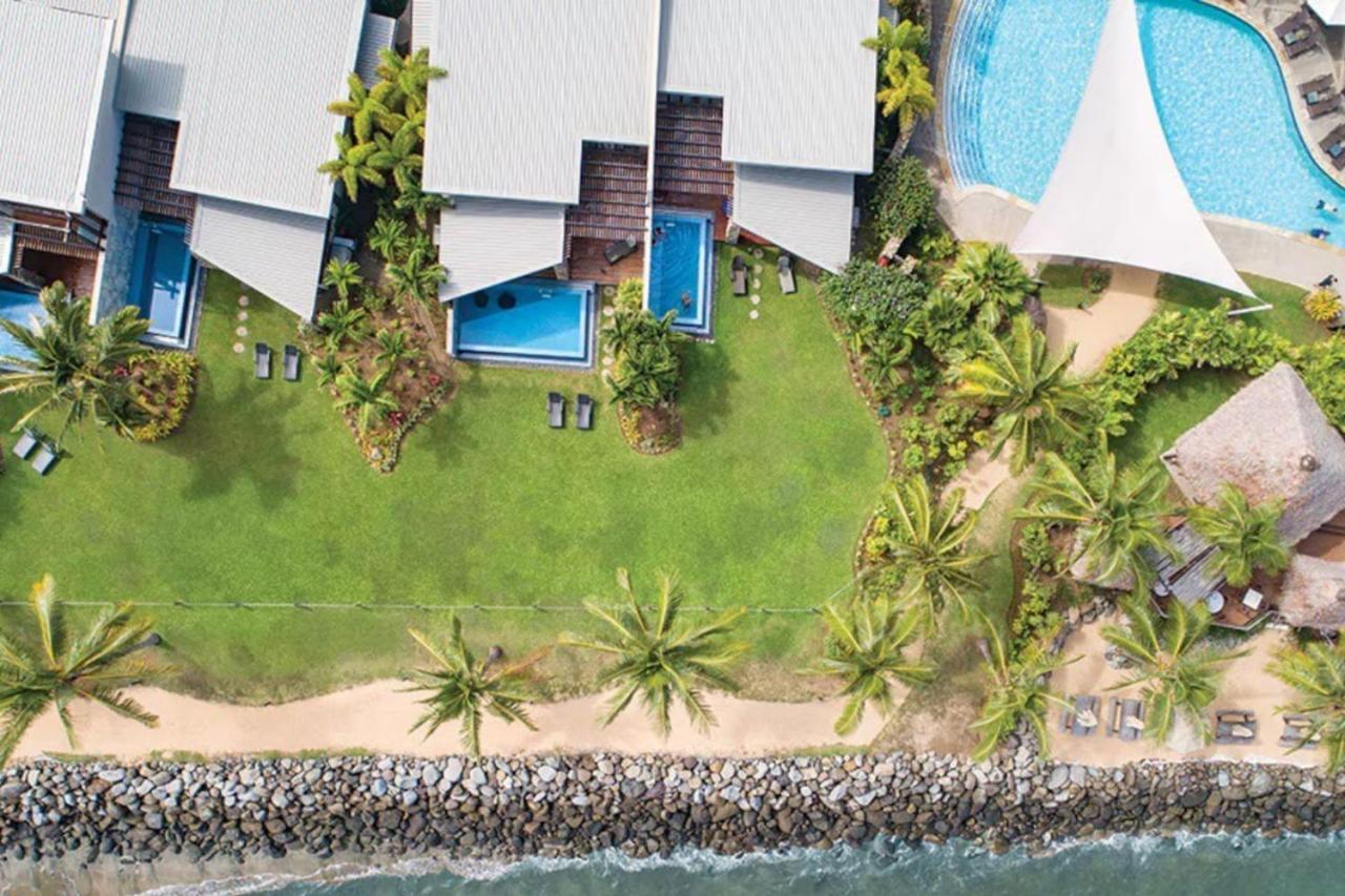 Worldmark Fiji 2bd Holiday home *