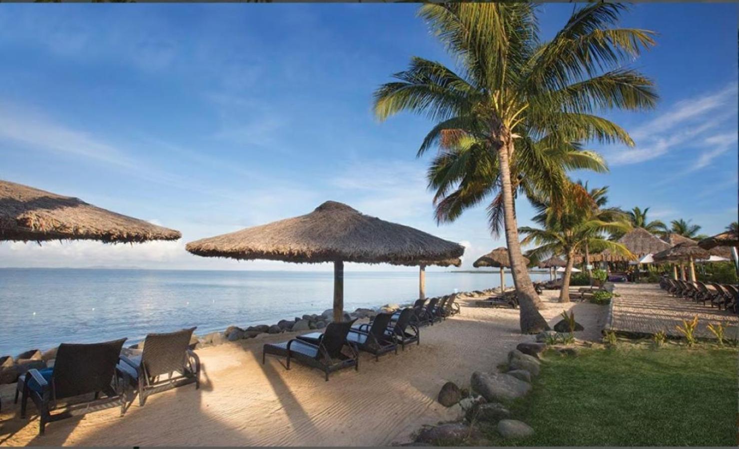 Worldmark Fiji 2bd Holiday home *