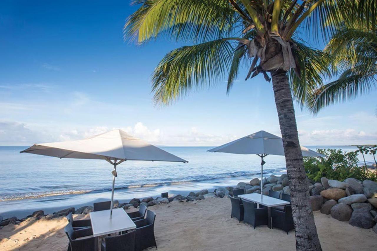 Worldmark Fiji 2bd